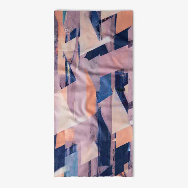 CoolNet UV® Multifunctional Neckwear