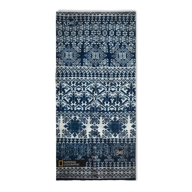 Original EcoStretch Neckwear