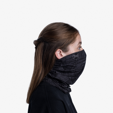Original EcoStretch Neckwear