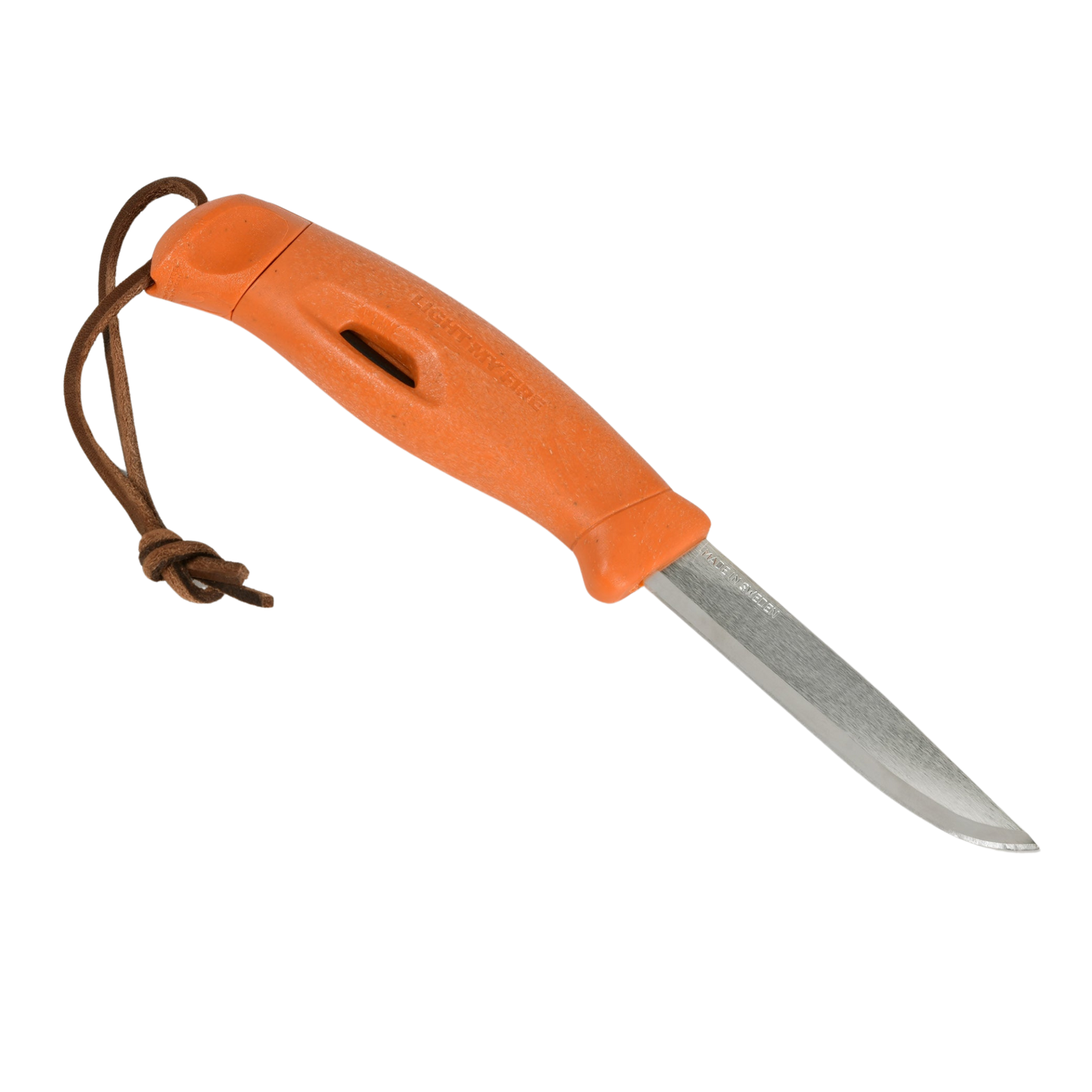 Swedish FireKnife