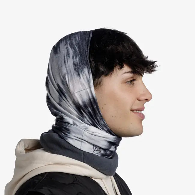 Polar Multifunctional Neckwear