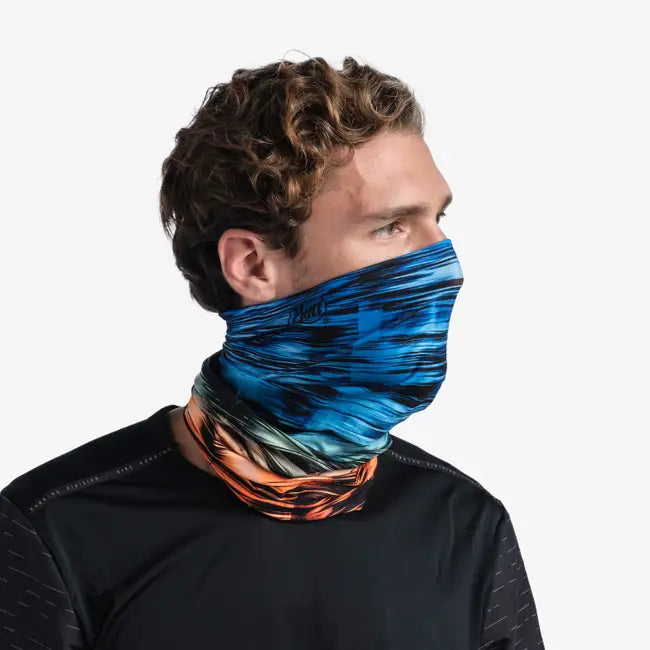 CoolNet UV® Multifunctional Neckwear