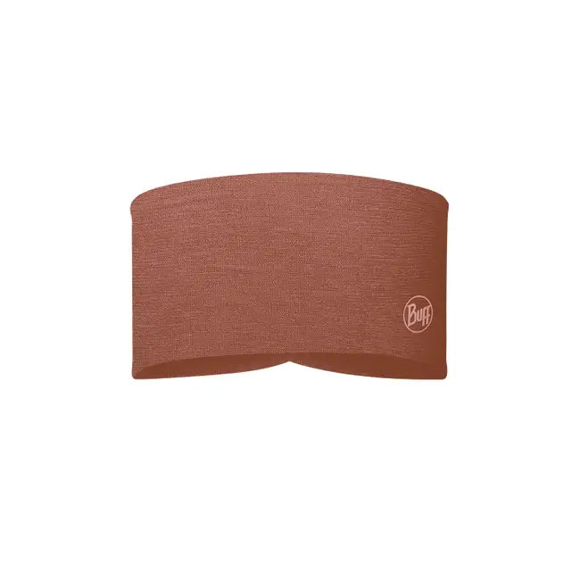 CoolNet UV® Ellipse Headband