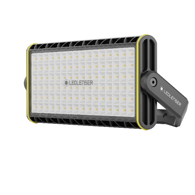 AF12R Work Floodlight