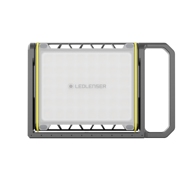 AF8R Work Floodlight
