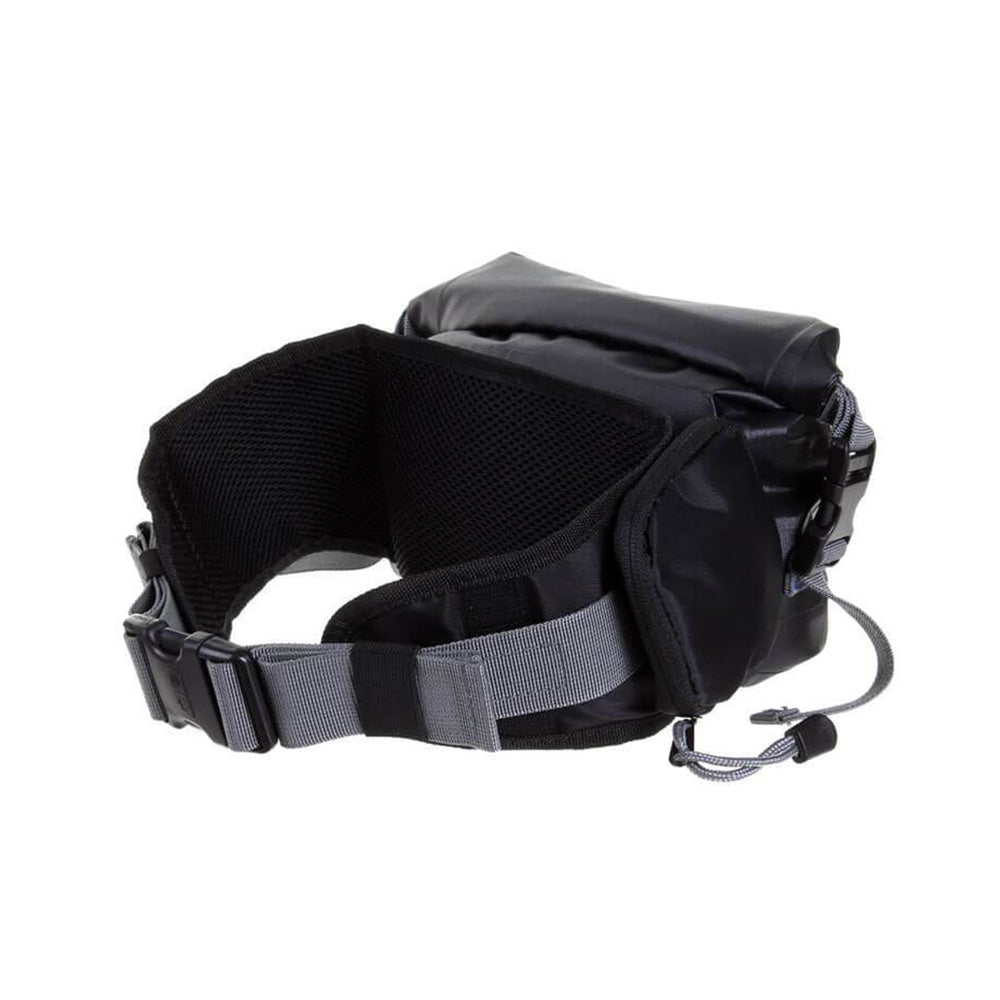 Pro-Light Waist Pack 2 Litre
