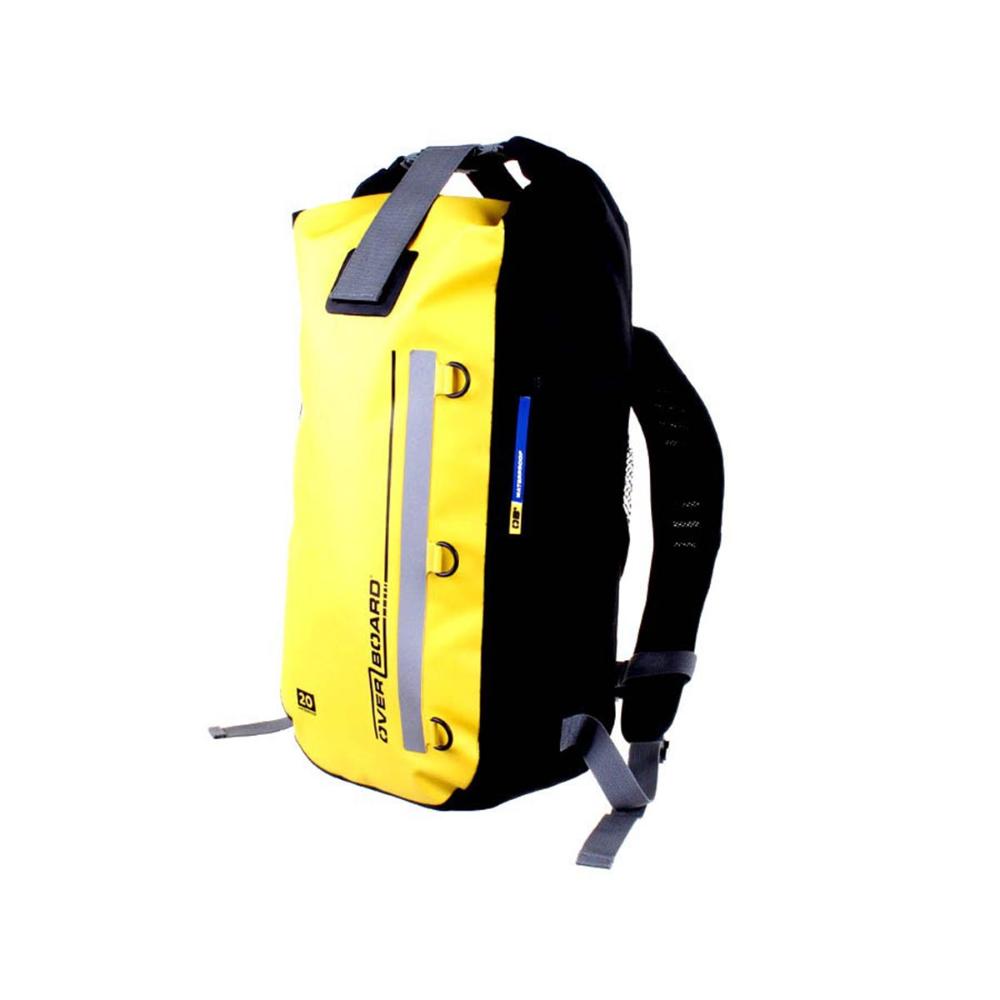 Classic Waterproof Backpack