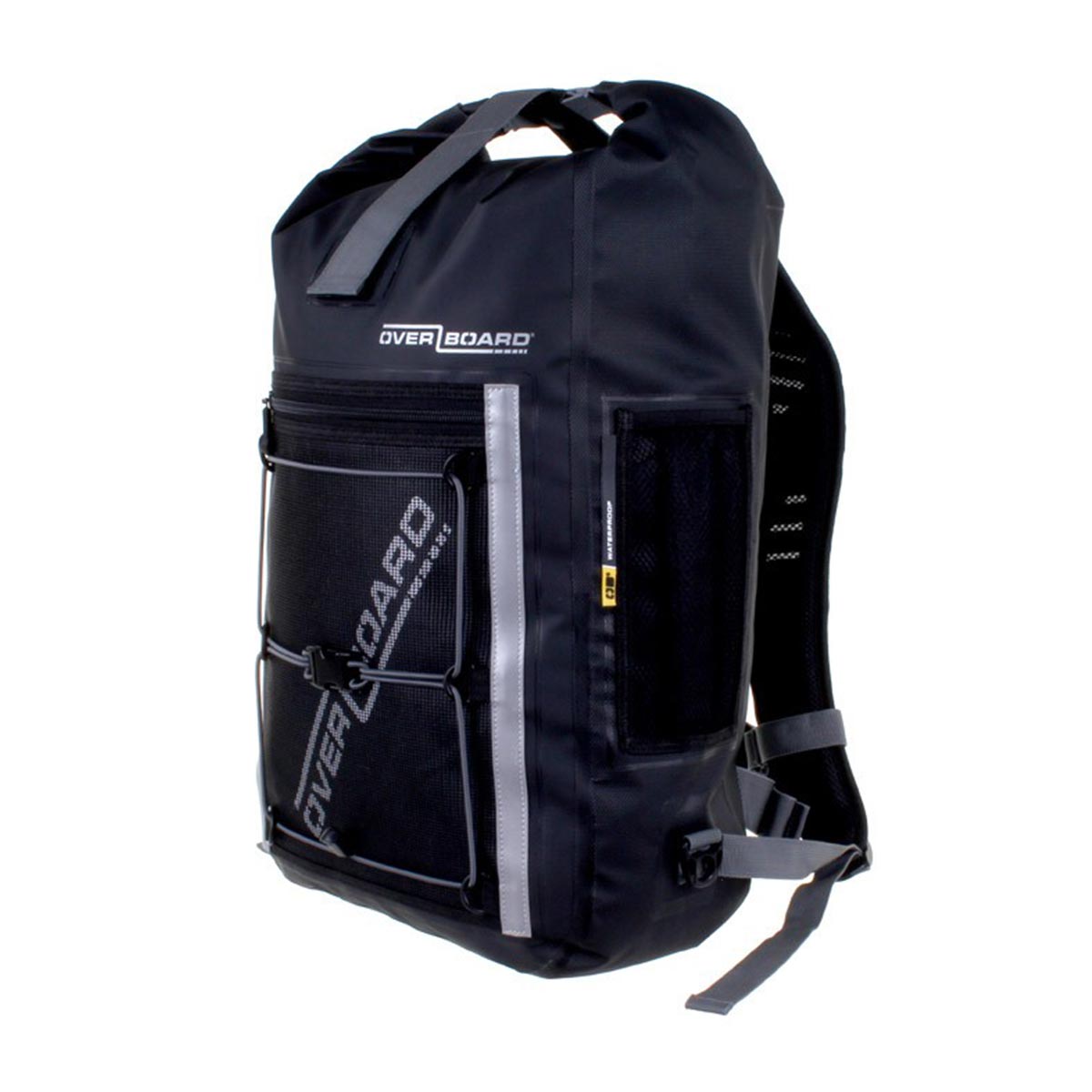 Pro-Sports Backpack 30 Litre