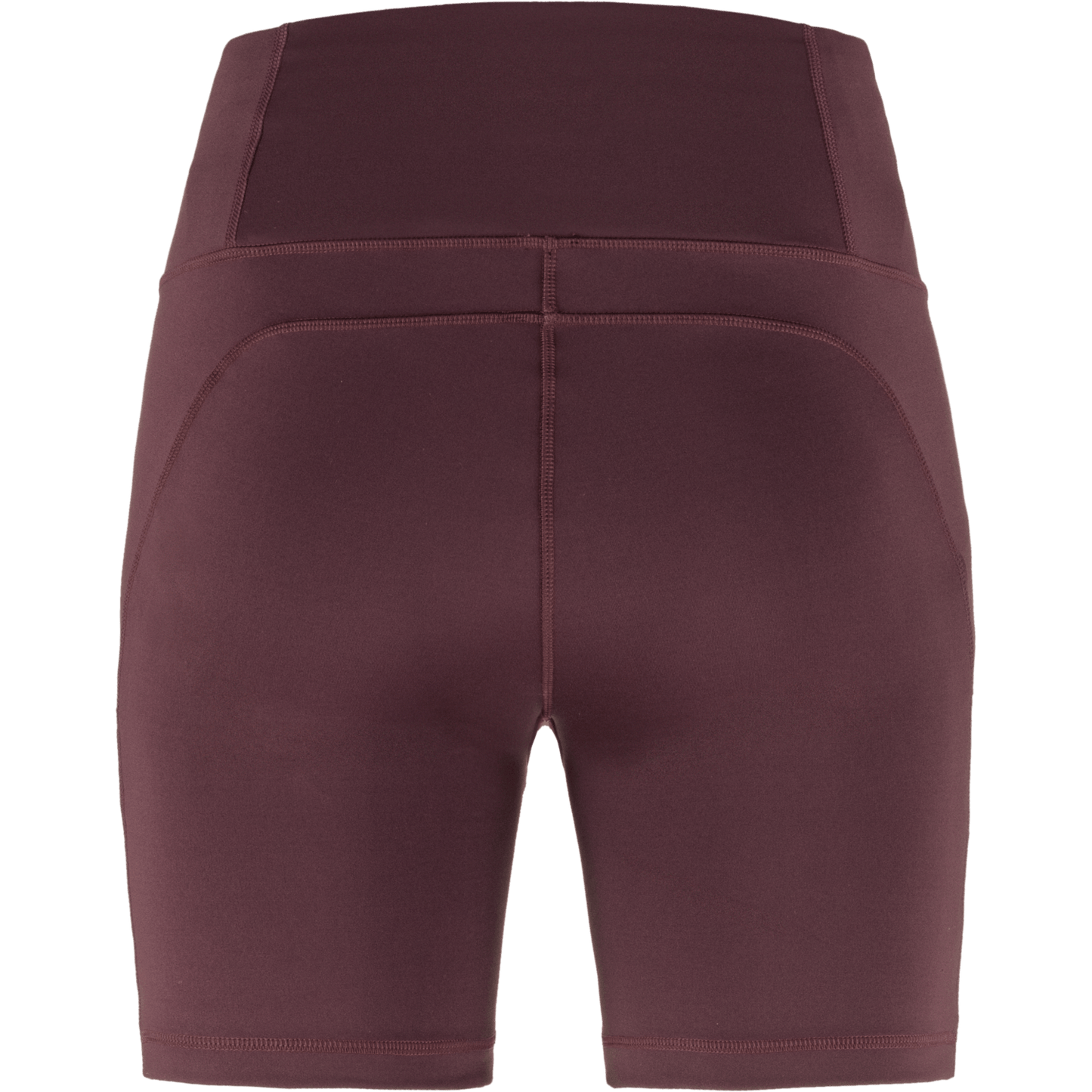Abisko 6" Shorts Tights W