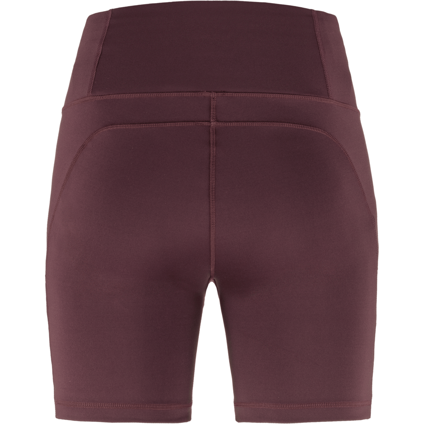 Abisko 6" Shorts Tights W