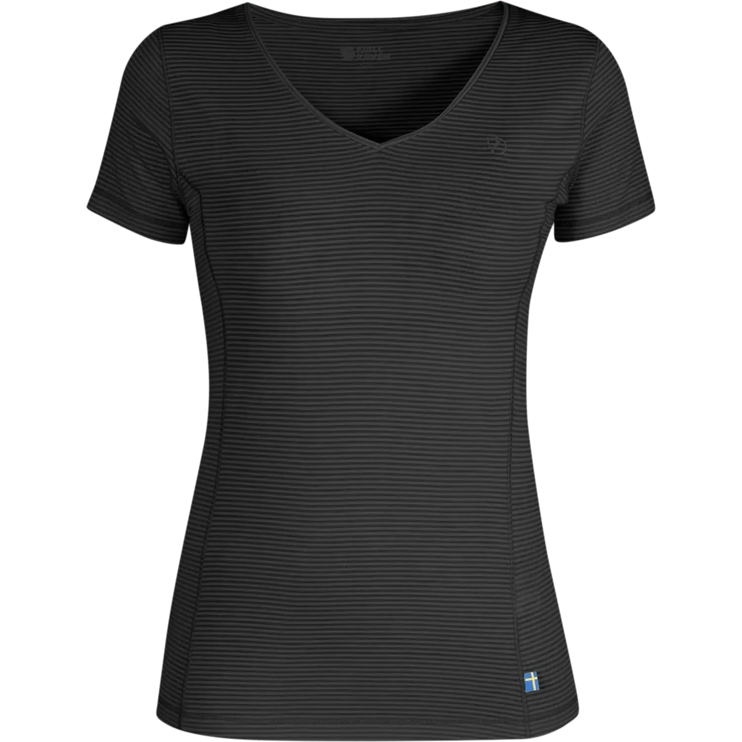 Abisko Cool T-Shirt W