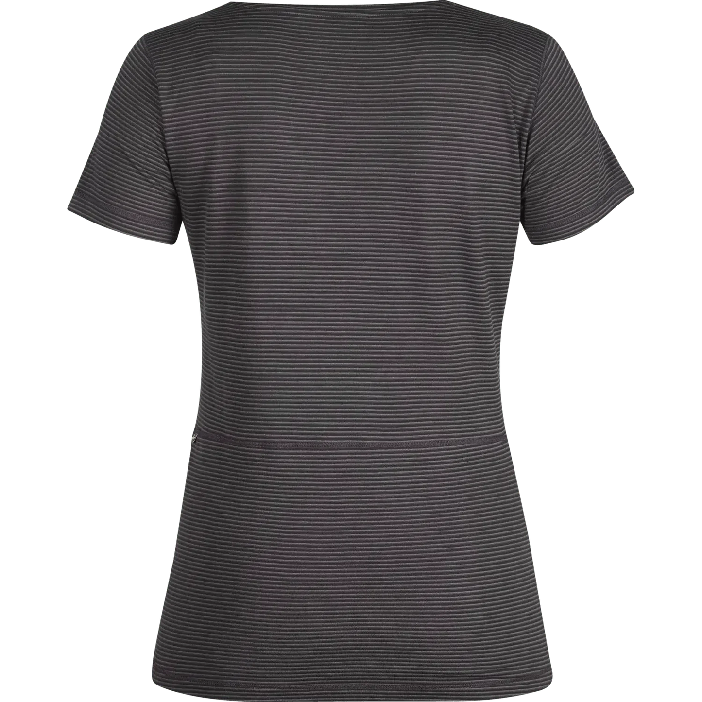 Abisko Cool T-Shirt W