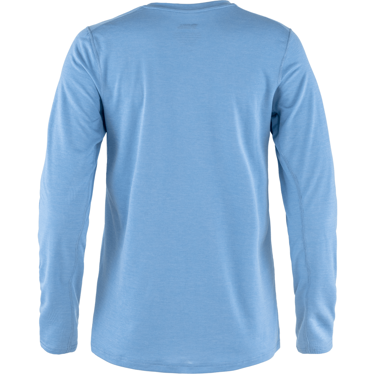 Abisko Day Hike T-Shirt LS W