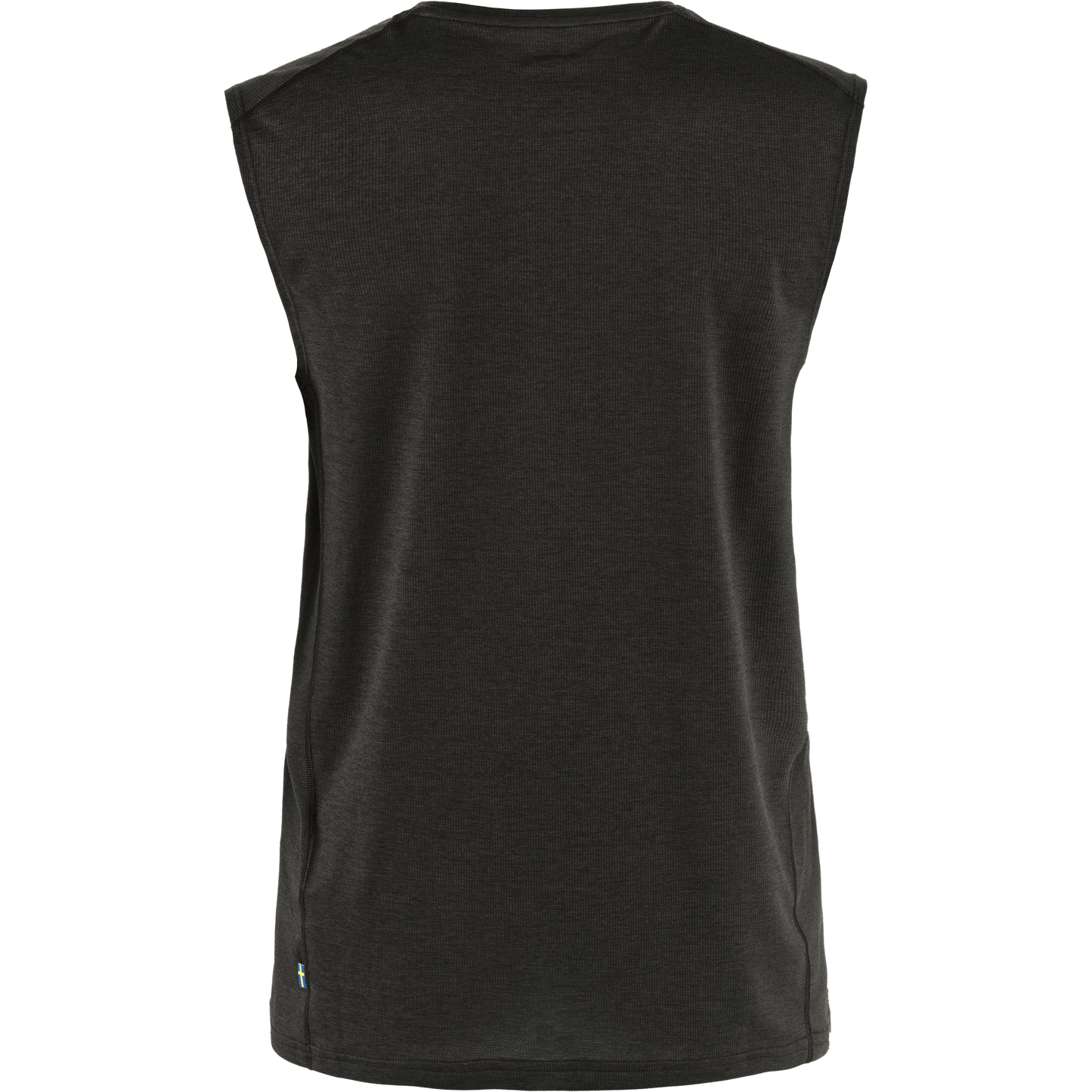 Abisko Day Hike Tank Top W