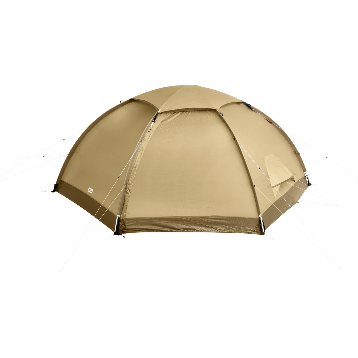 Abisko Dome 2