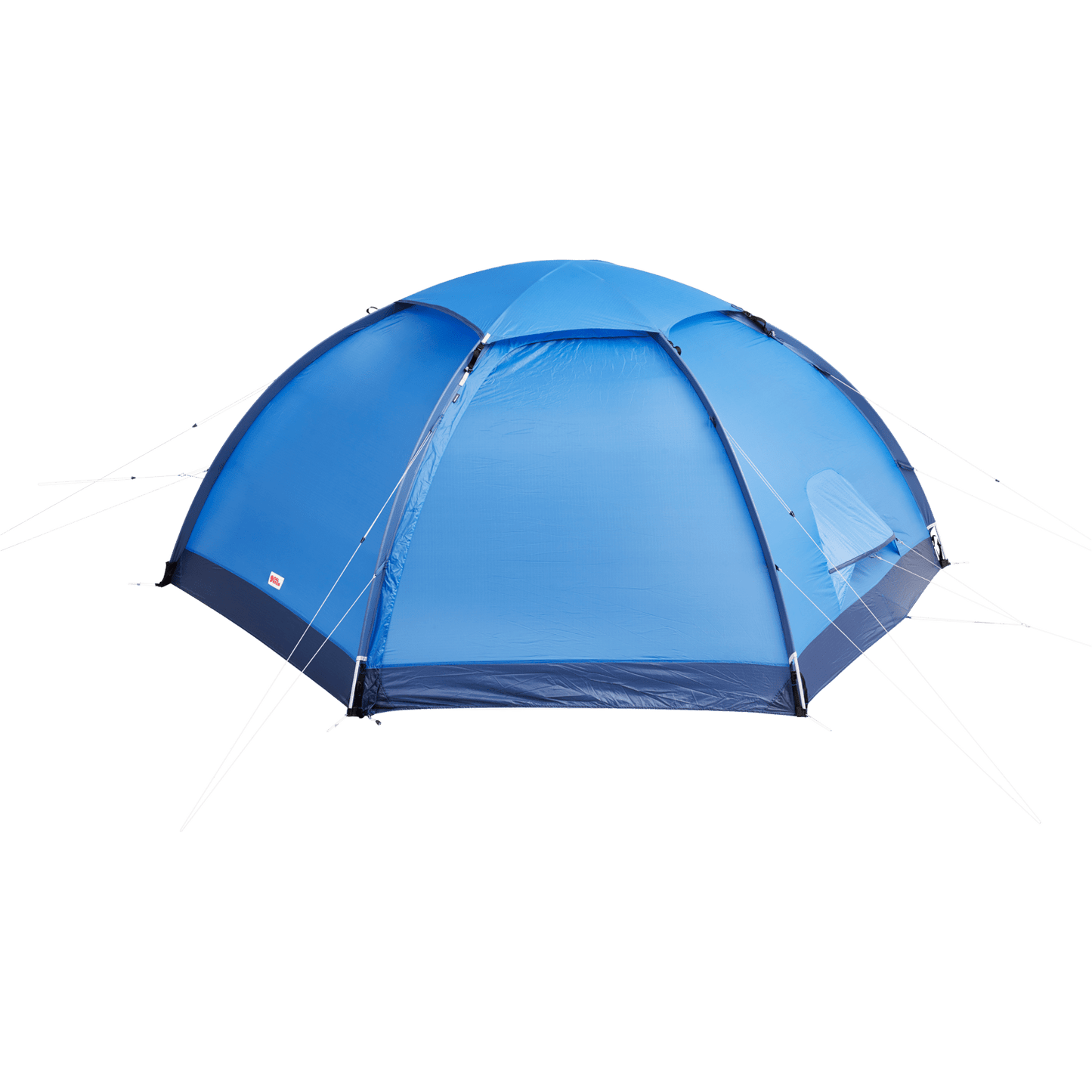 Abisko Dome 2