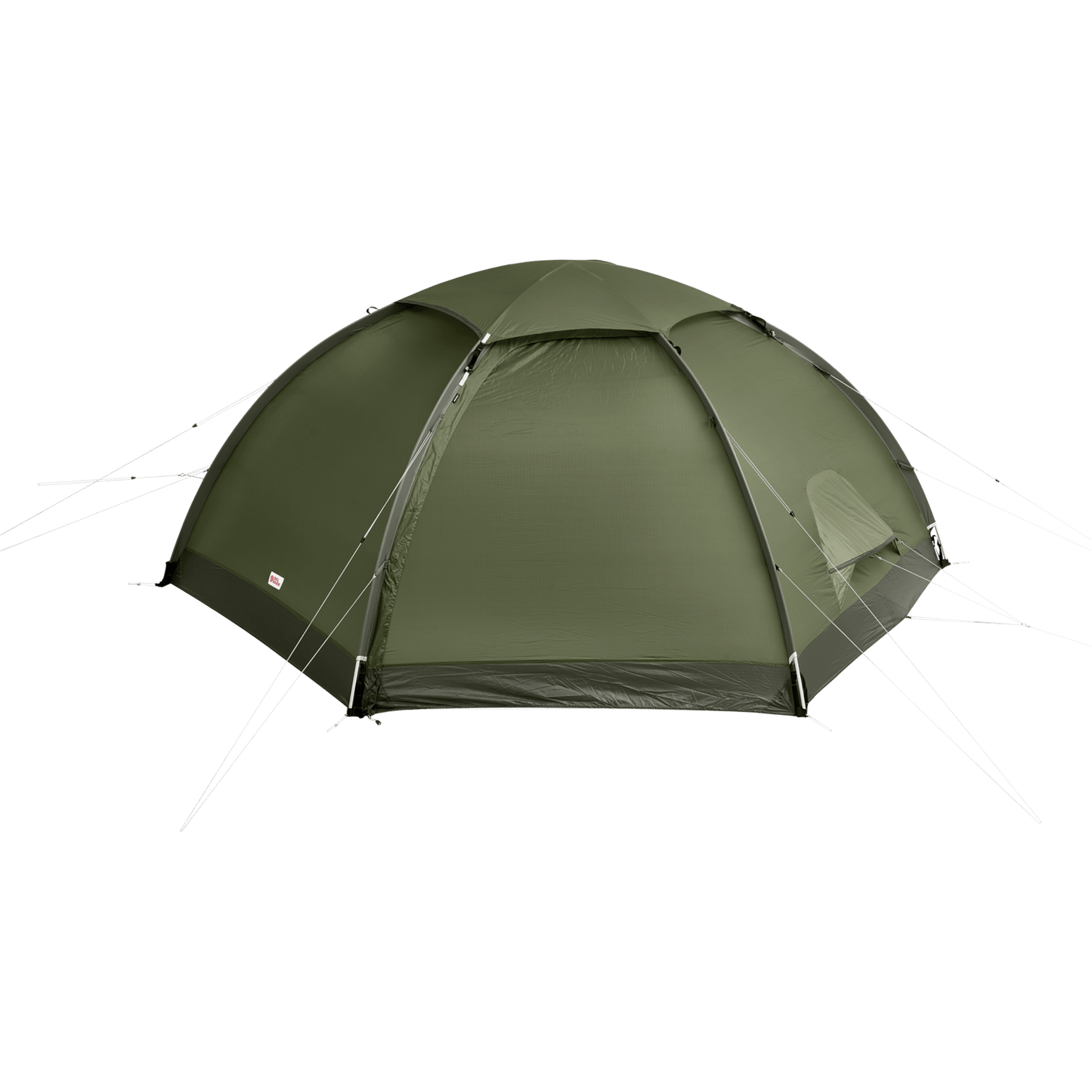 Abisko Dome 3