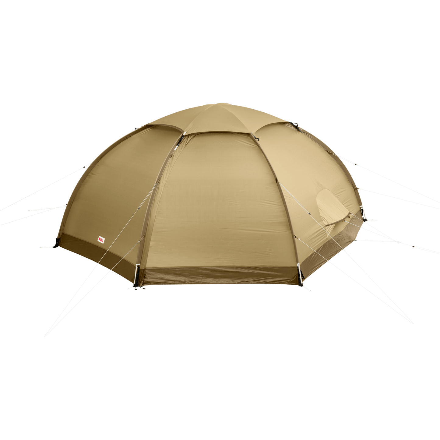 Abisko Dome 3