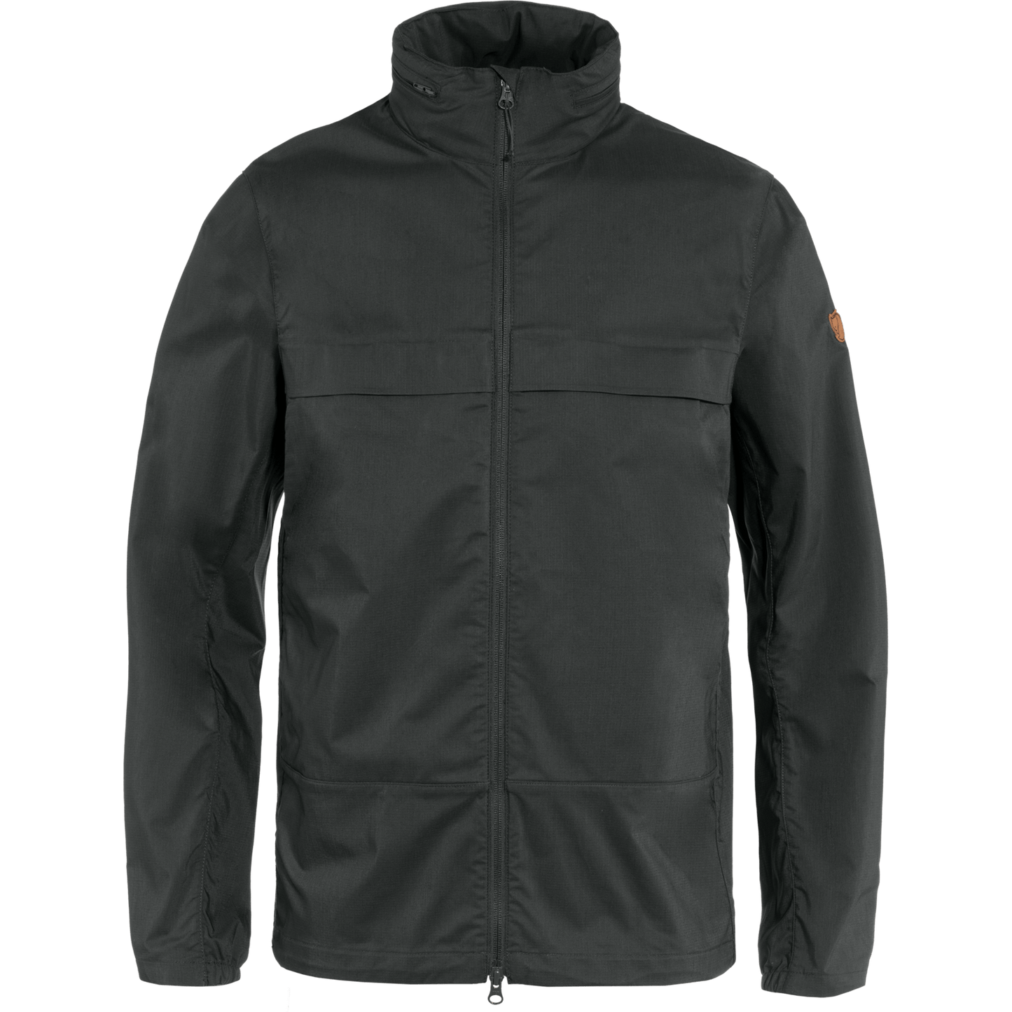 Abisko Hike Jacket M