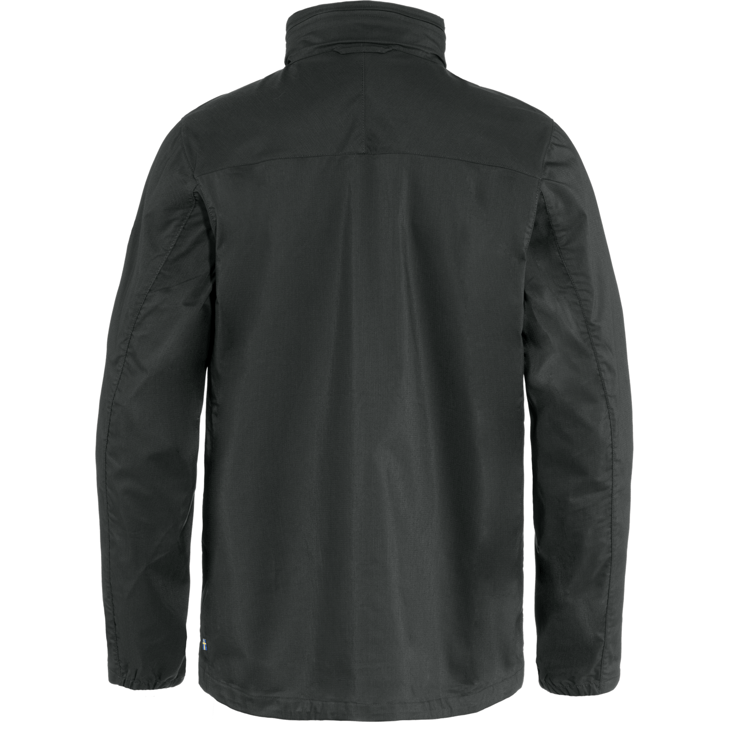 Abisko Hike Jacket M