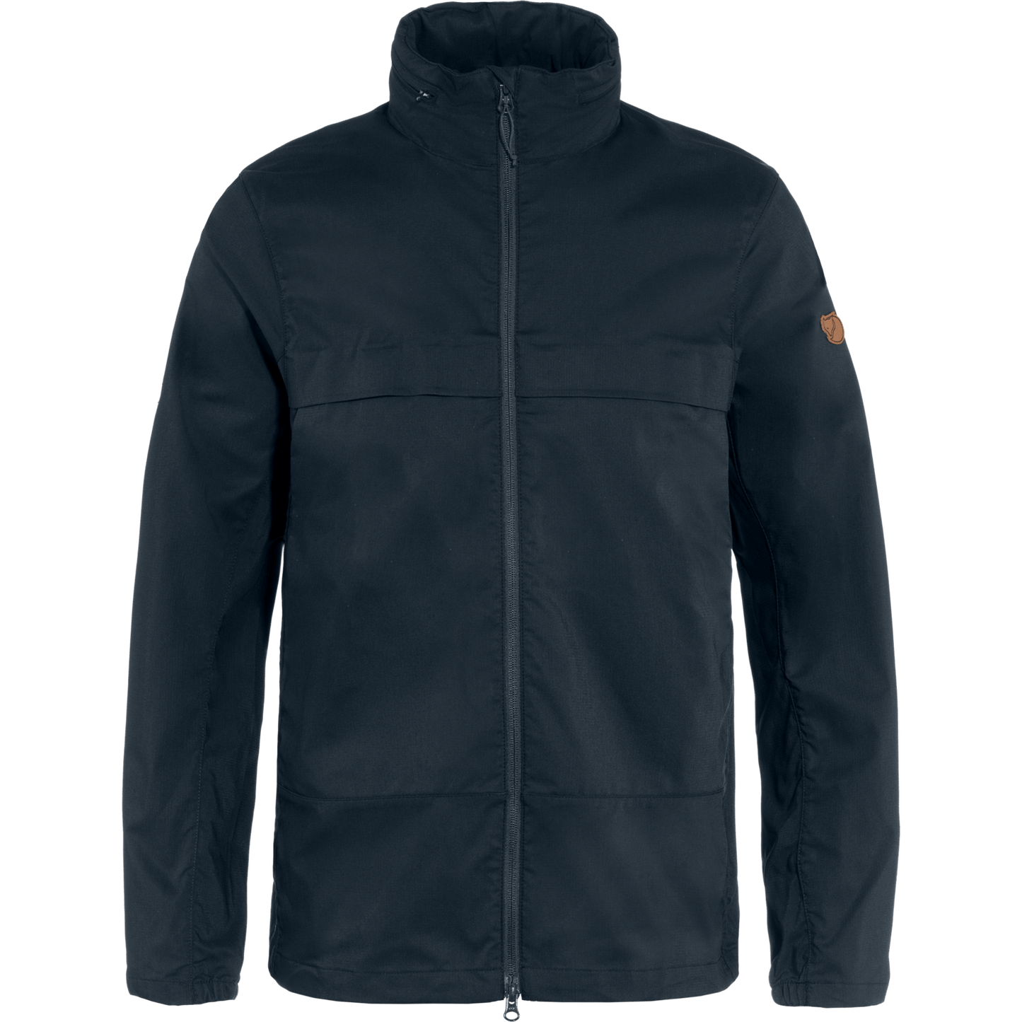 Abisko Hike Jacket M