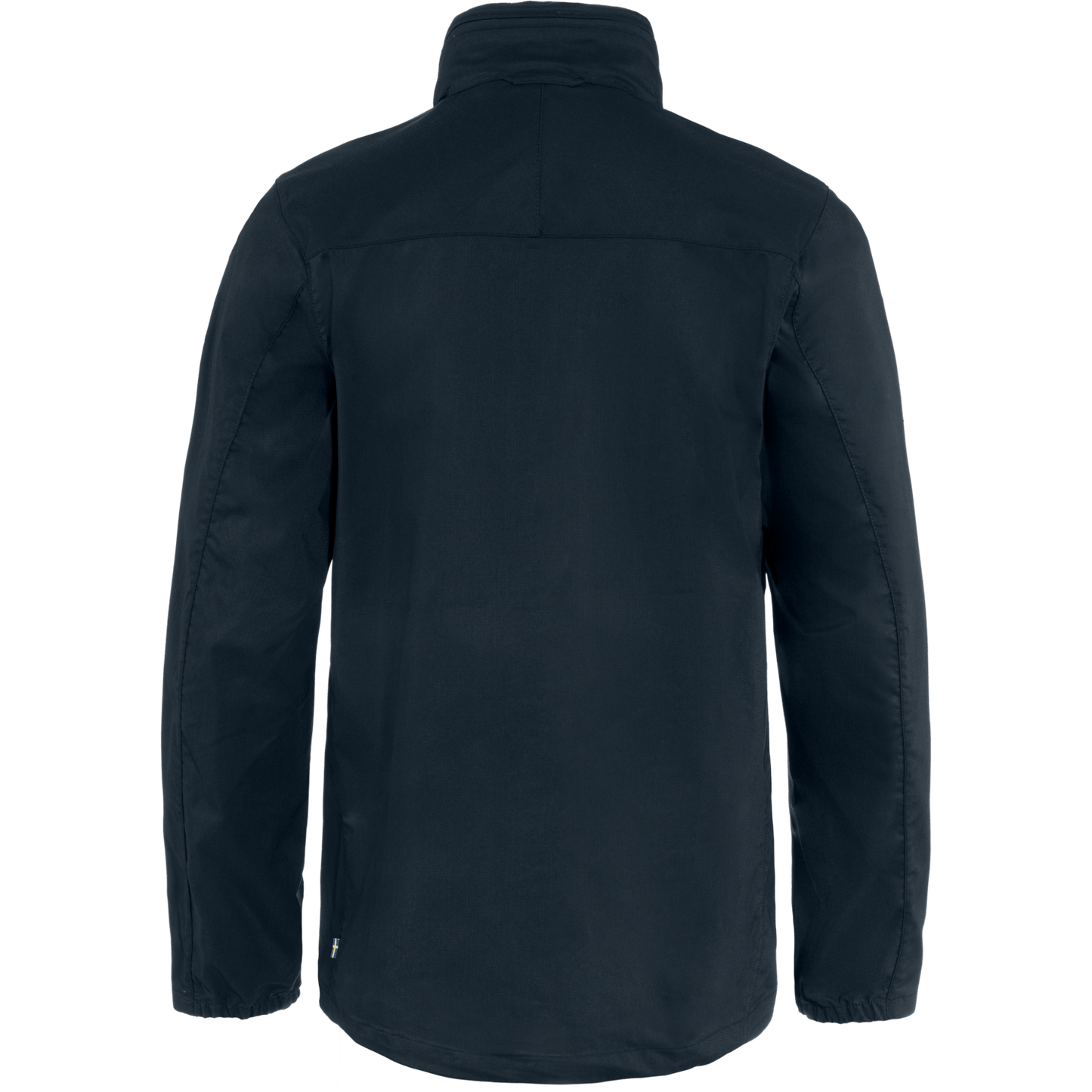 Abisko Hike Jacket M