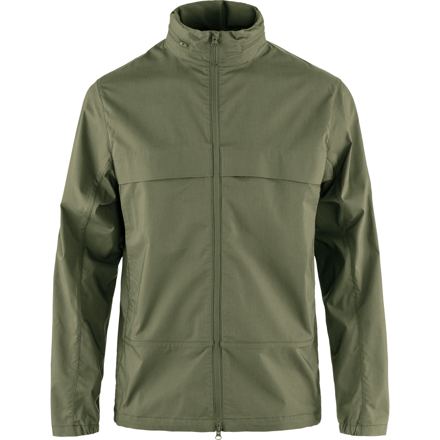 Abisko Hike Jacket M