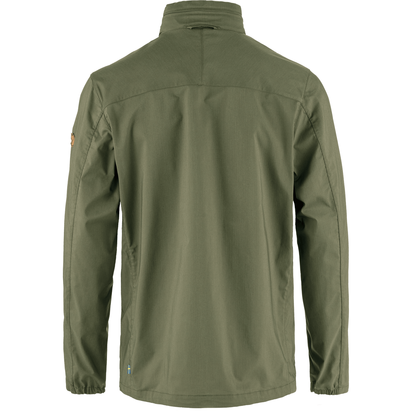 Abisko Hike Jacket M