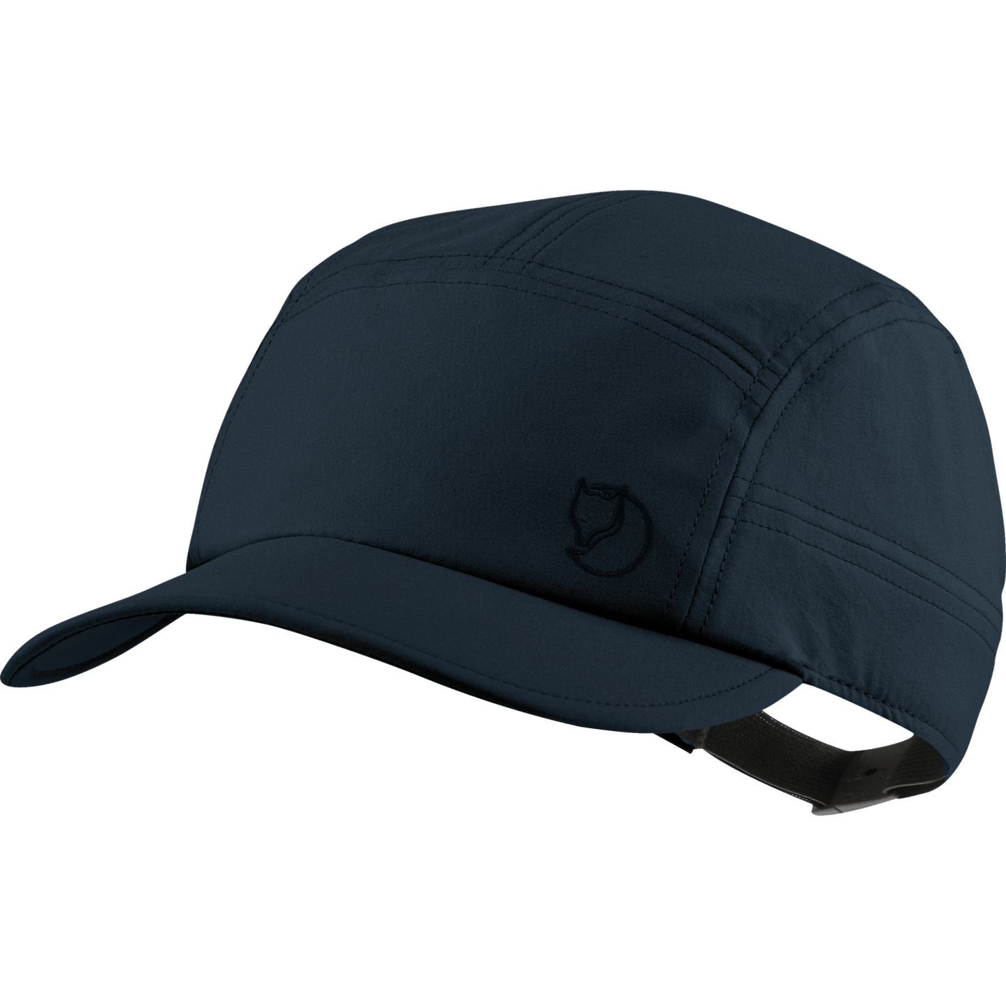 Abisko Hike Lite Cap