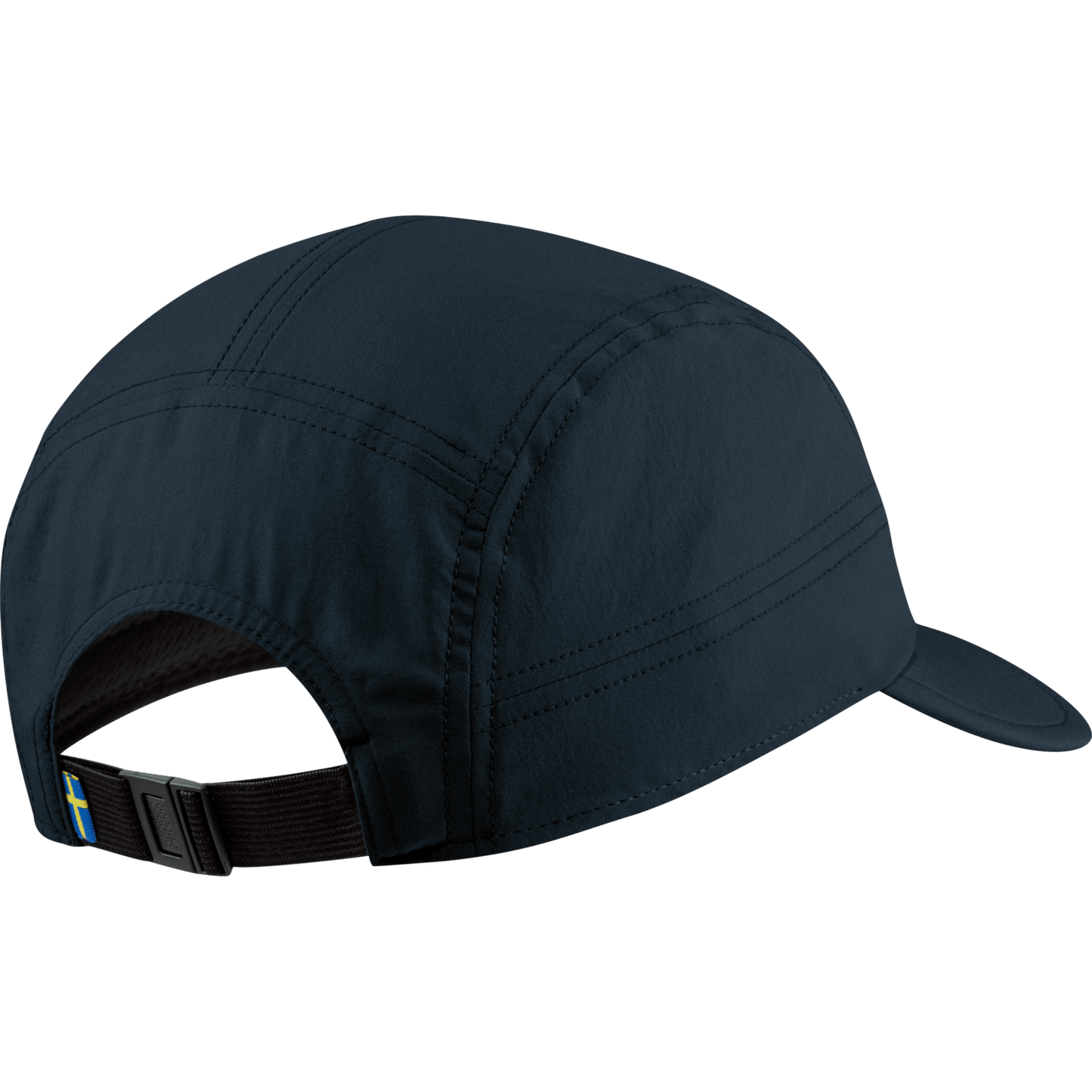 Abisko Hike Lite Cap