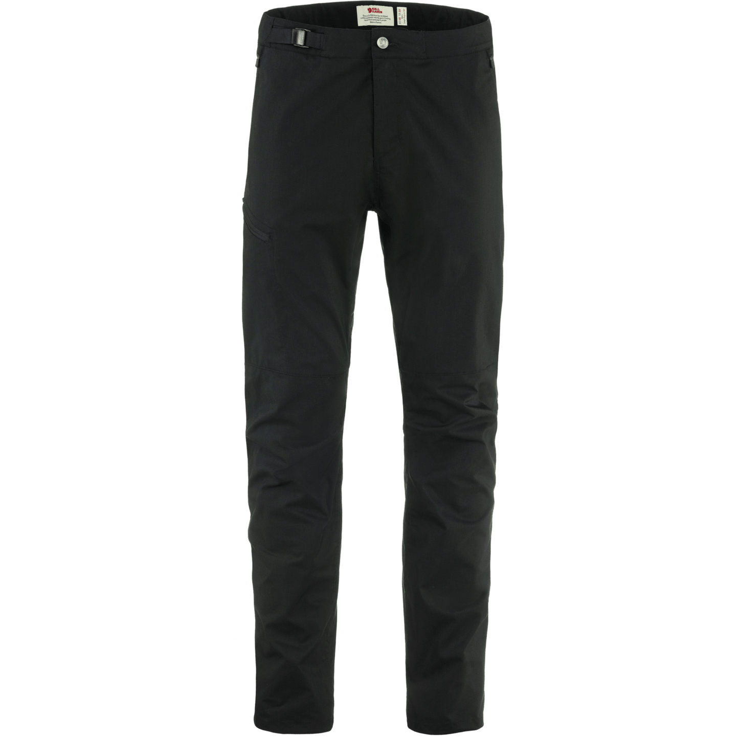 Abisko Hike Trousers M Regular