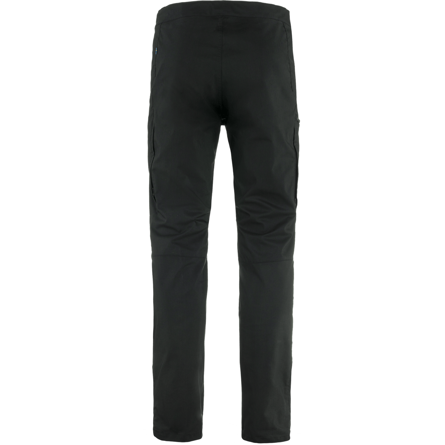 Abisko Hike Trousers M Regular