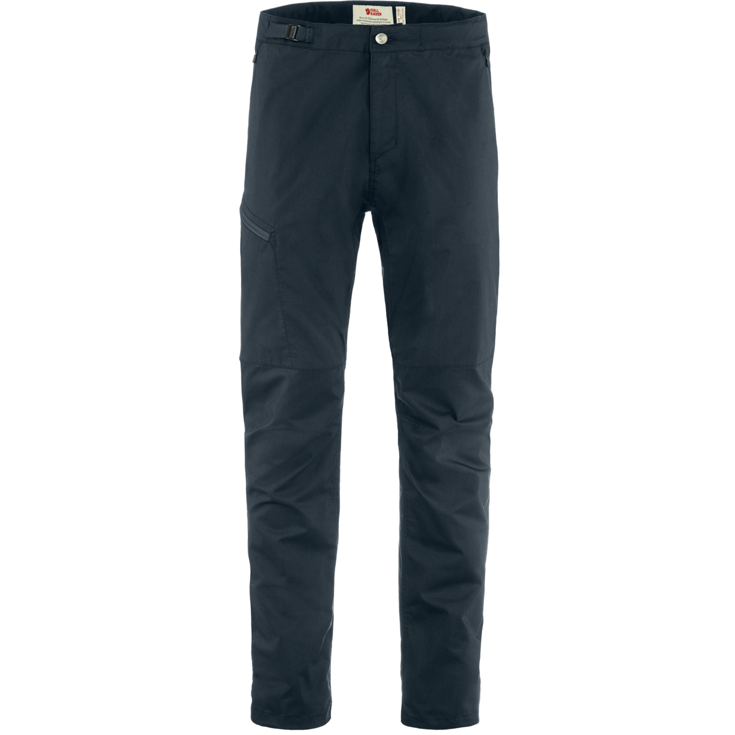 Abisko Hike Trousers M Regular