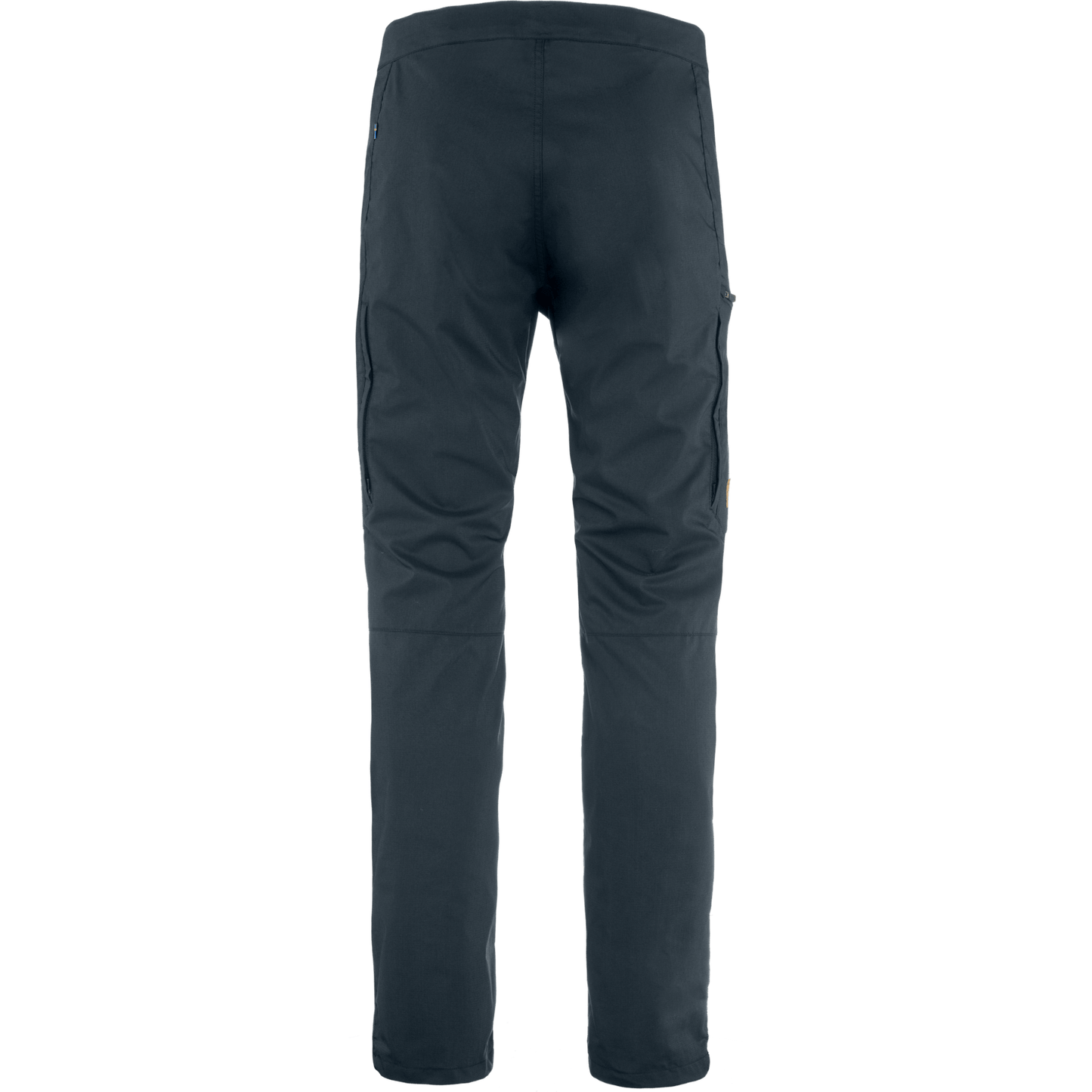 Abisko Hike Trousers M Regular