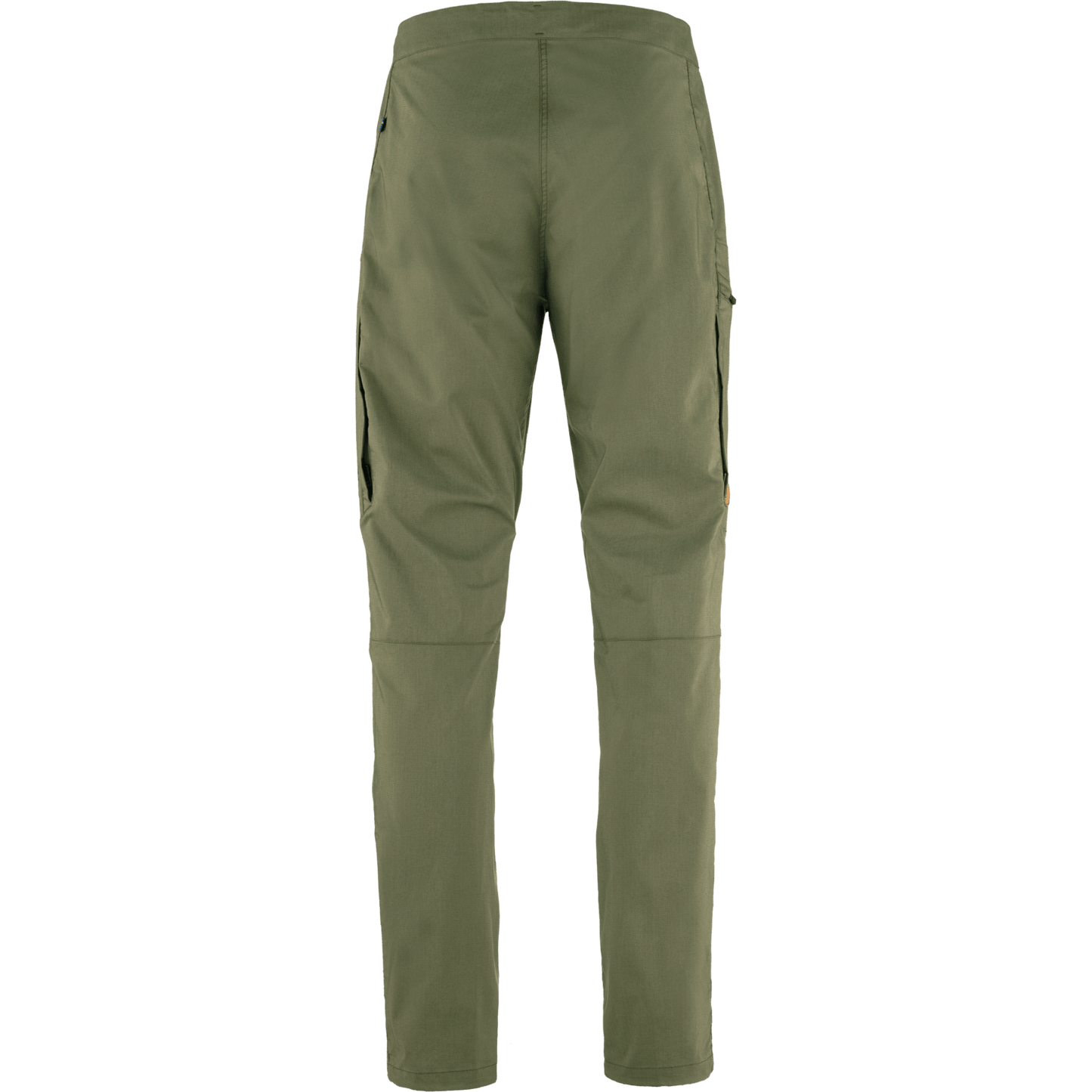 Abisko Hike Trousers M Regular
