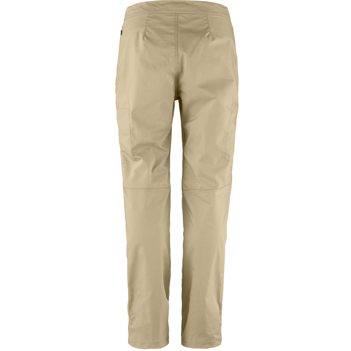 Abisko Hike Trousers W Regular