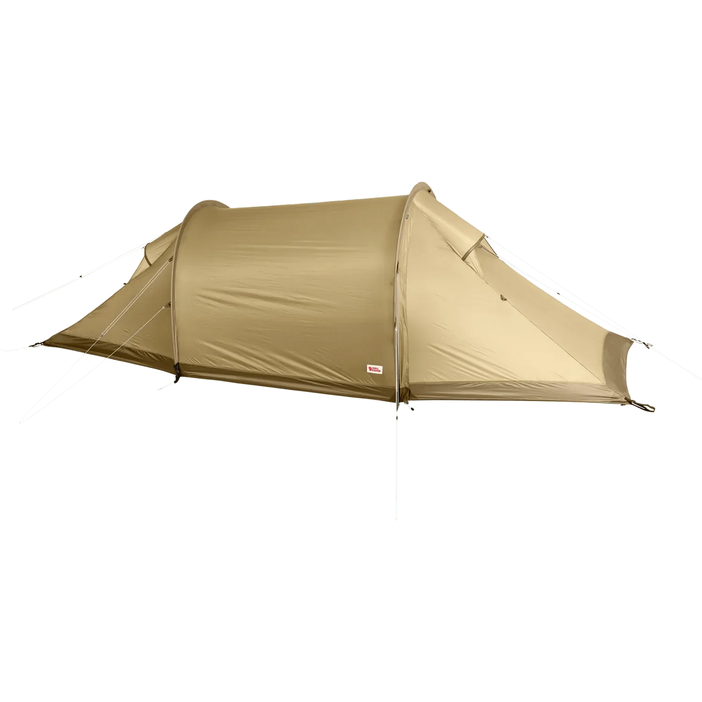 Abisko Lite 2