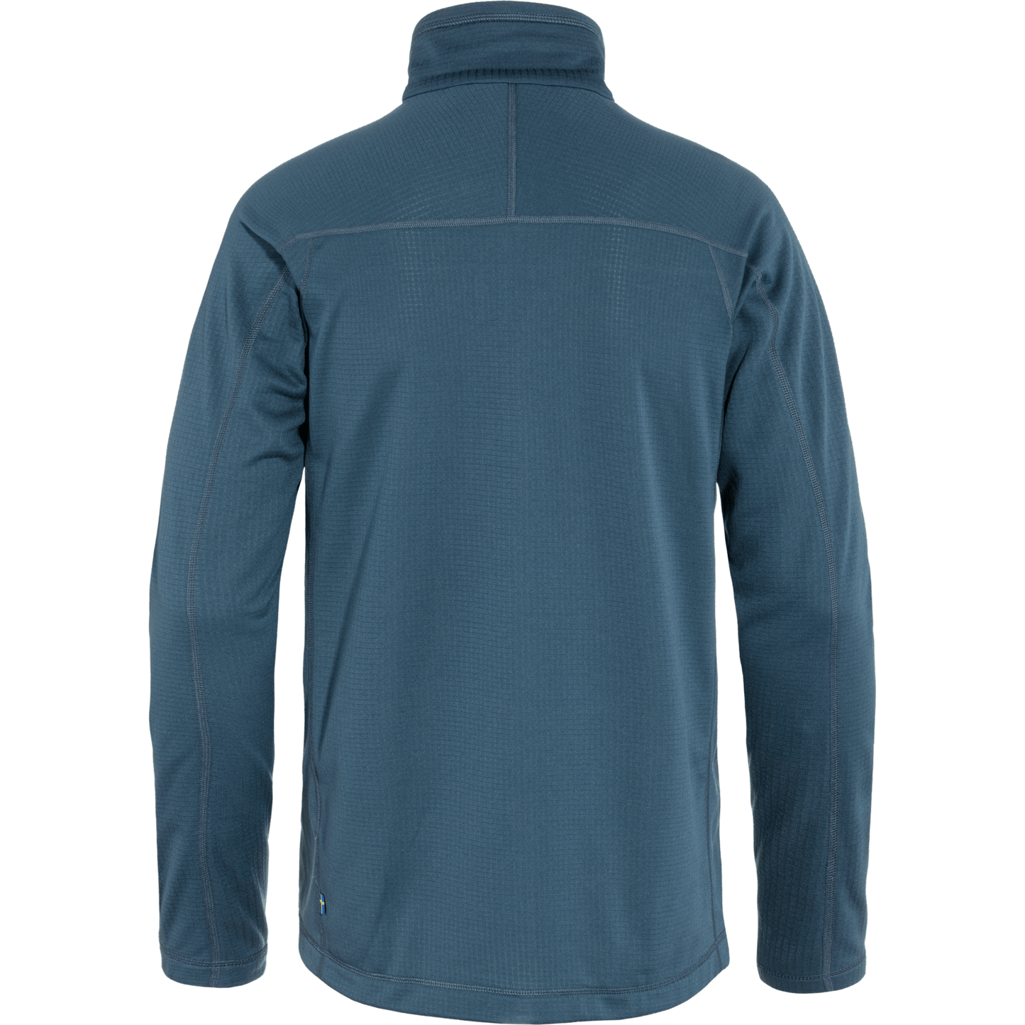 Abisko Lite Fleece Jacket M