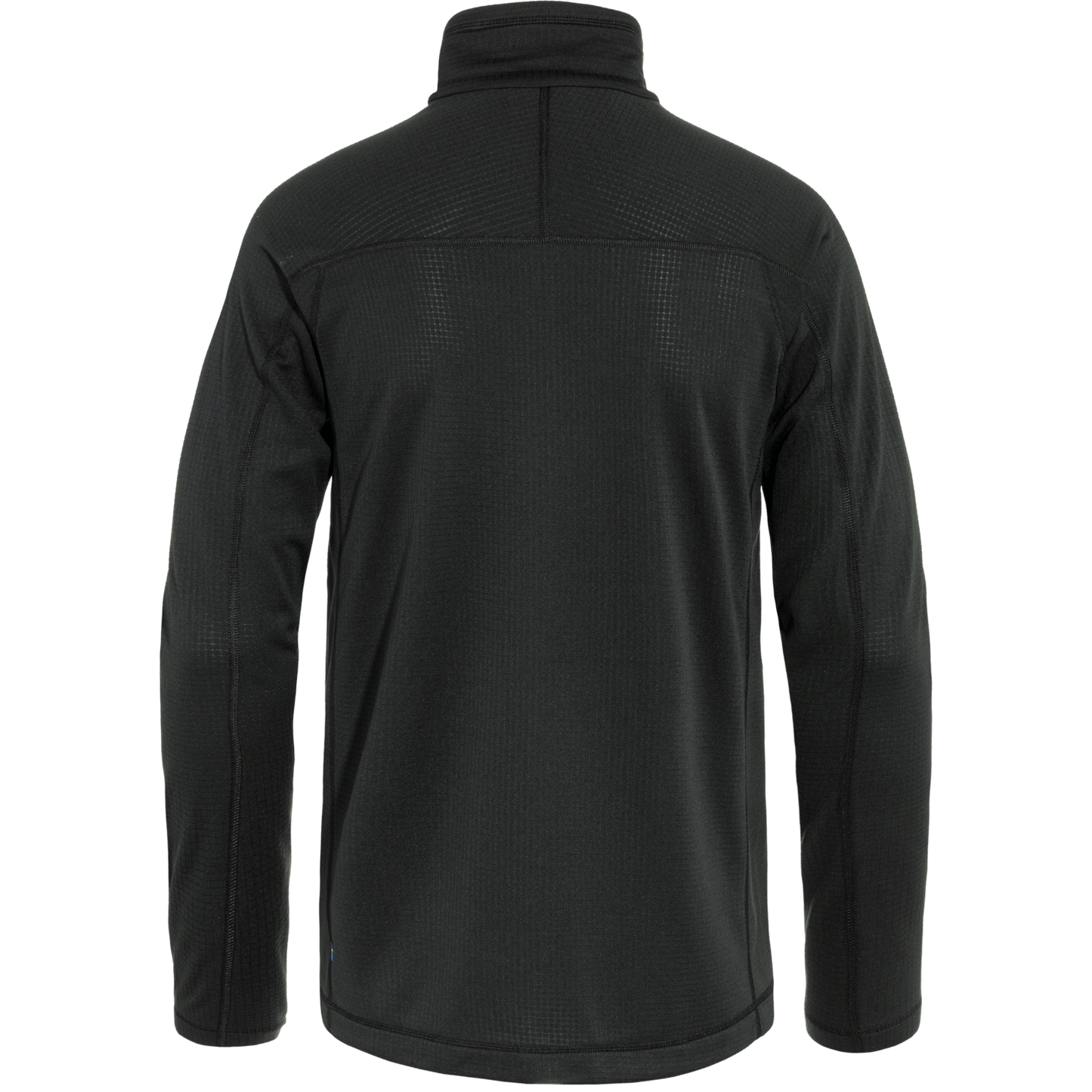 Abisko Lite Fleece Jacket M