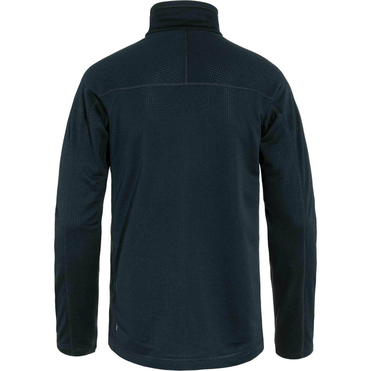 Abisko Lite Fleece Jacket M