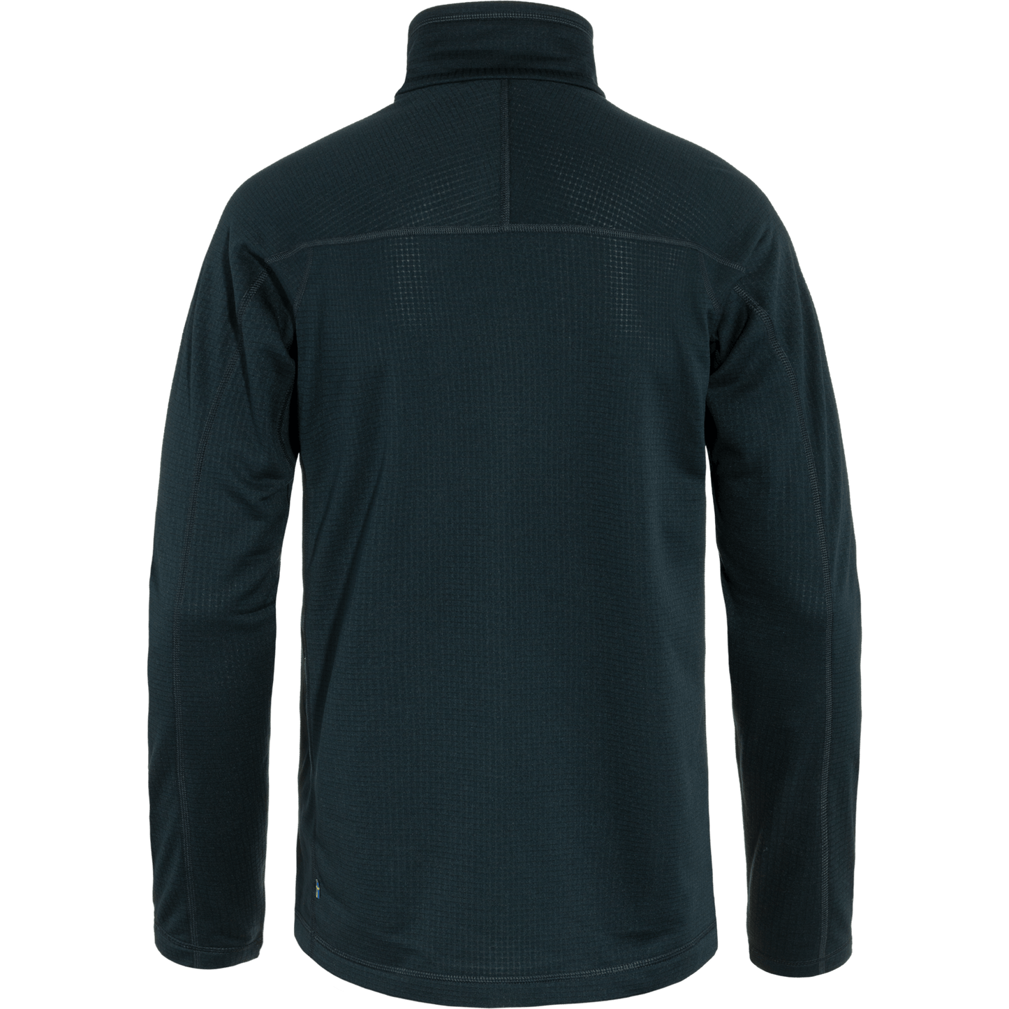 Abisko Lite Fleece Jacket M