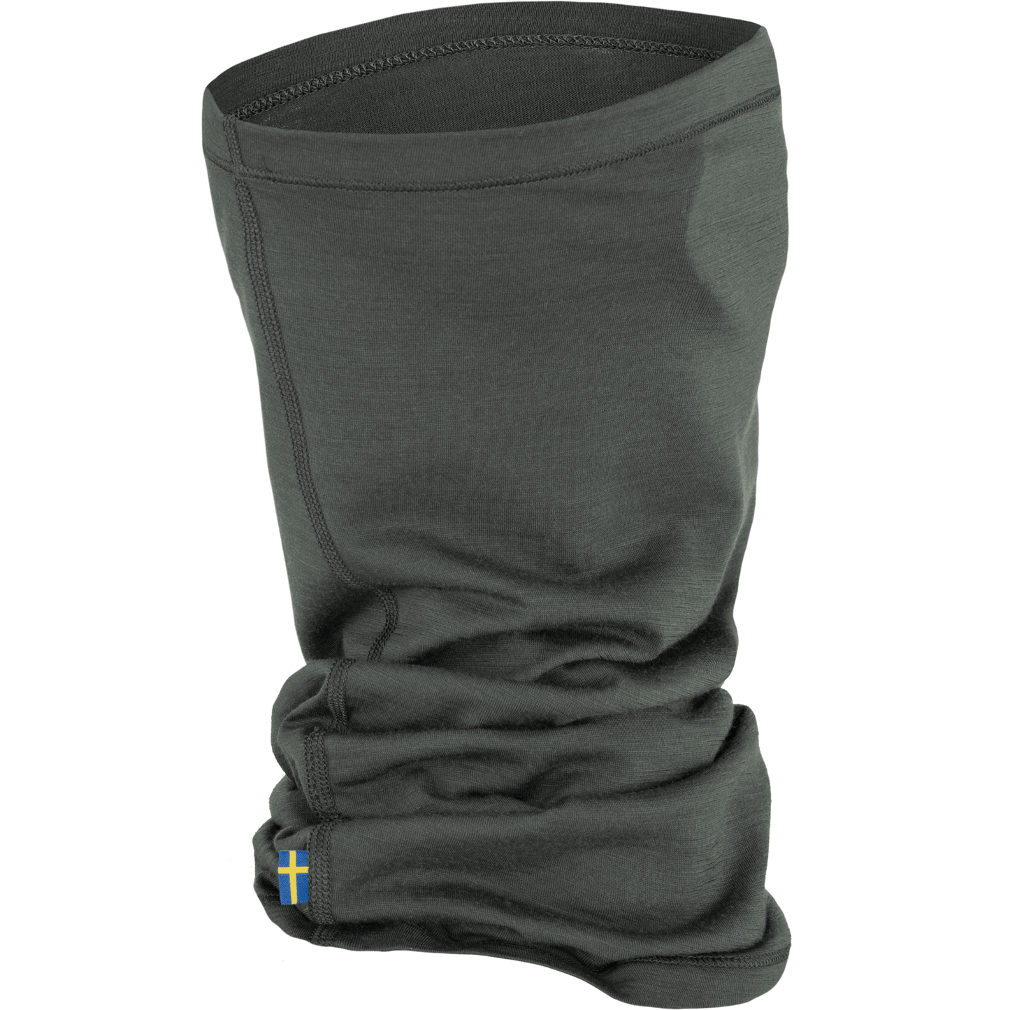 Abisko Lite Neck Gaiter