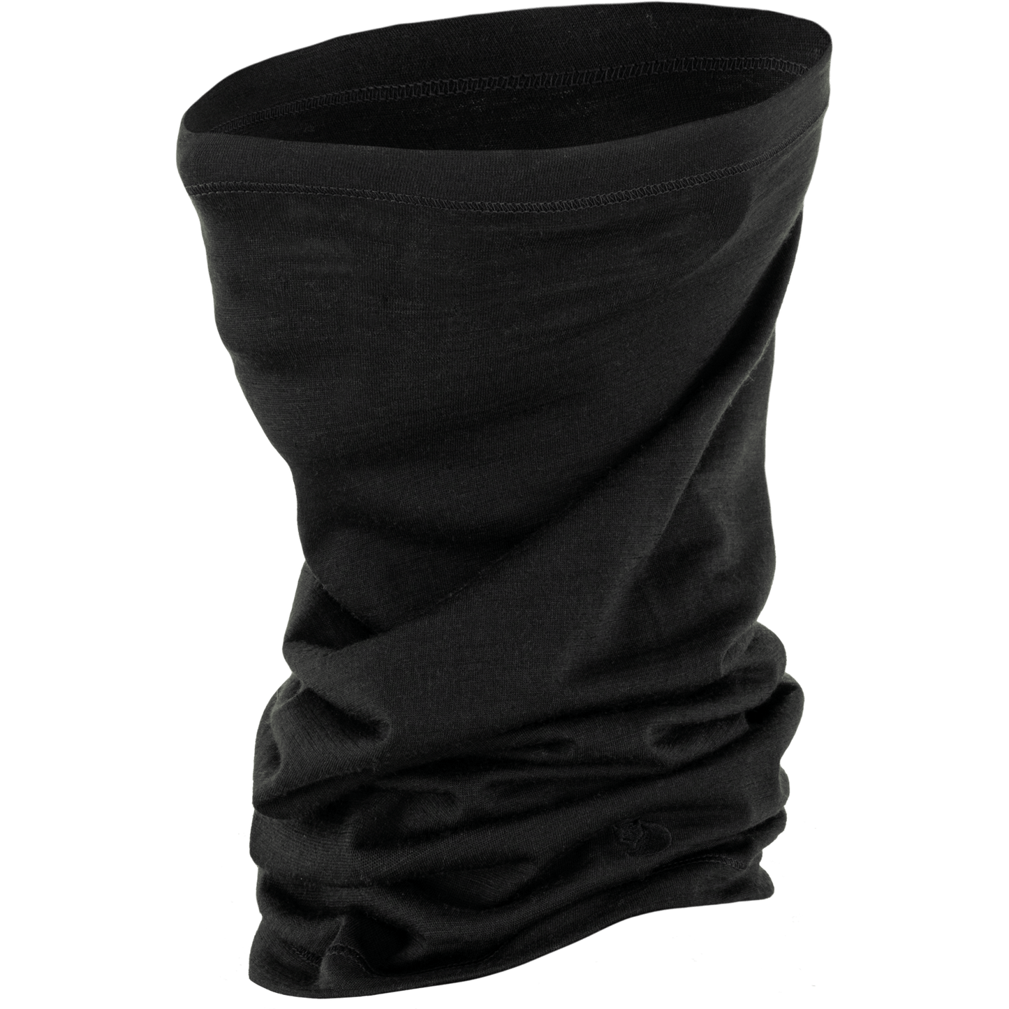Abisko Lite Neck Gaiter