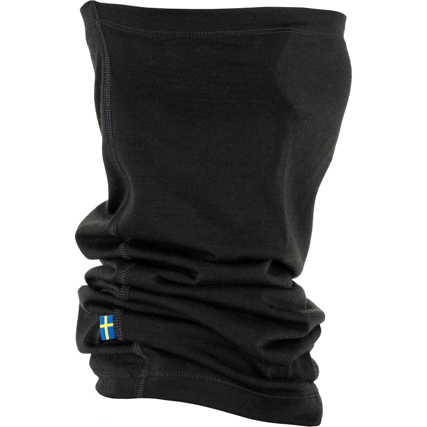 Abisko Lite Neck Gaiter