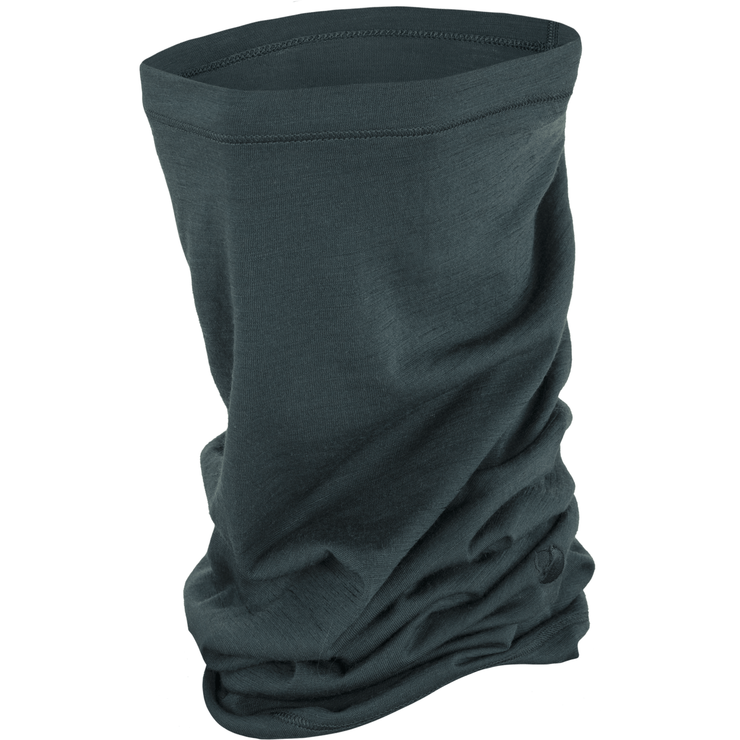 Abisko Lite Neck Gaiter