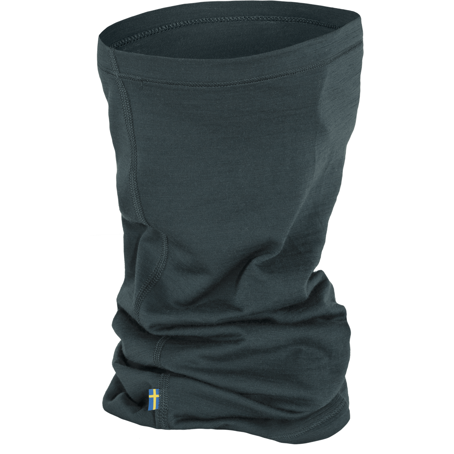 Abisko Lite Neck Gaiter