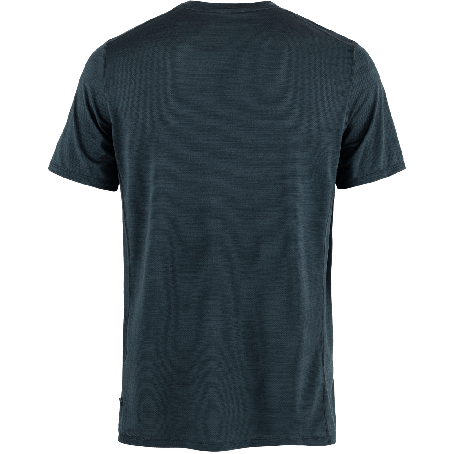 Abisko Lite T-shirt SS M