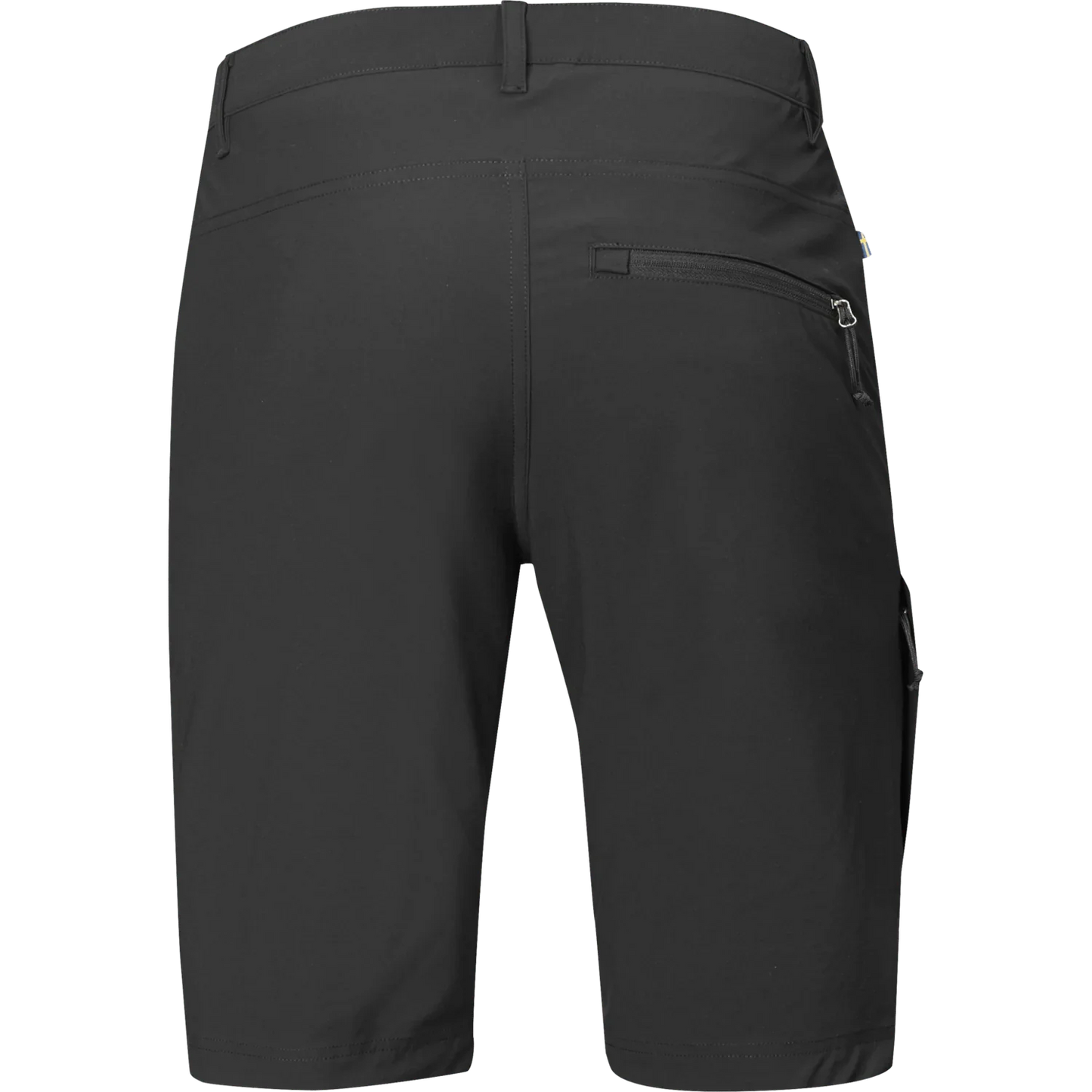 Abisko Lite Shorts M