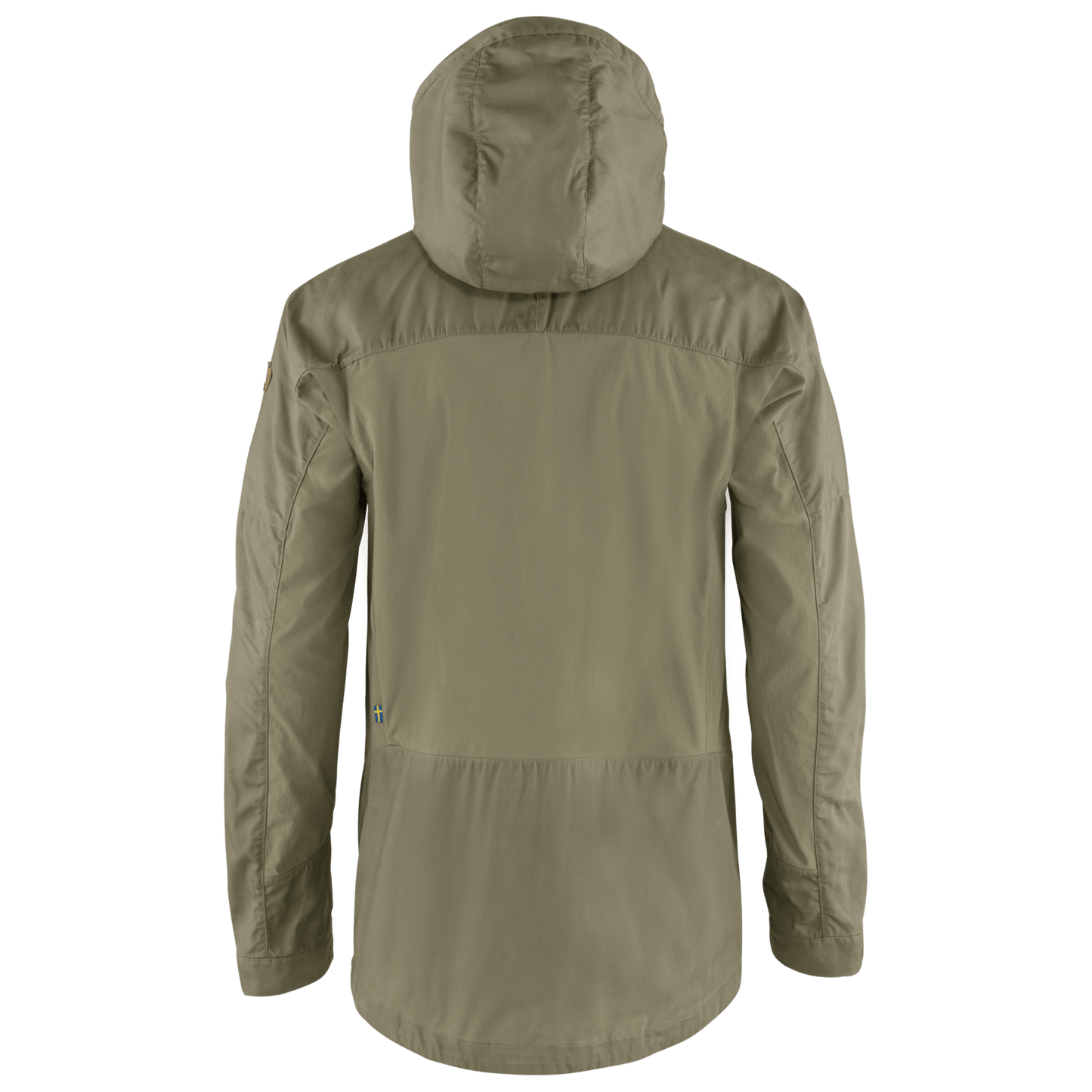 Abisko Lite Trekking Jacket M