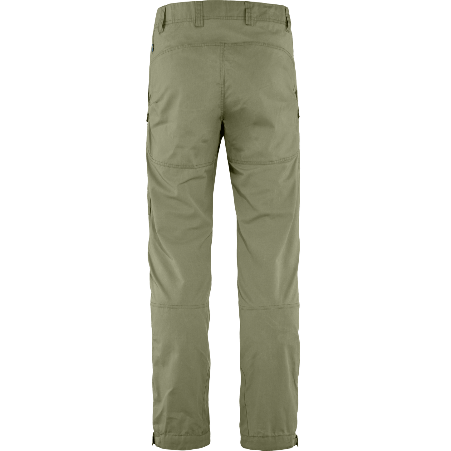 Abisko Lite Trekking Trousers M Regular